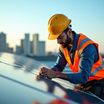 Décennale photovoltaïque : les obligations légales pour les installateurs en 2026