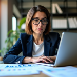 Optimisez vos finances grâce à une assurance adaptée