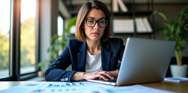 Optimisez vos finances grâce à une assurance adaptée