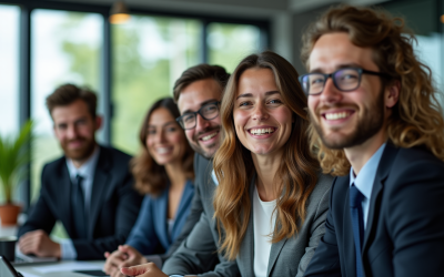 Pourquoi la finance éthique séduit-elle de plus en plus ?