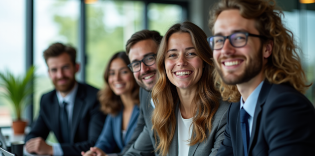 Pourquoi la finance éthique séduit-elle de plus en plus ?