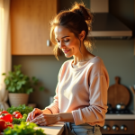 Améliorez votre bien-être au quotidien avec des gestes simples