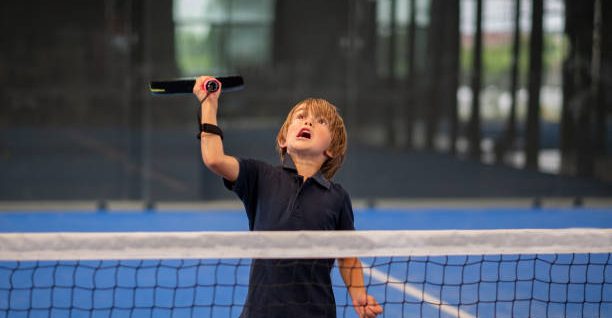 Prix construction terrain de padel