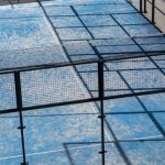 Devis construction terrain de padel