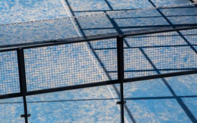 Devis construction terrain de padel