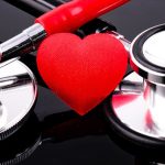 maladies cardiovasculaires