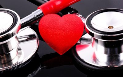 maladies cardiovasculaires