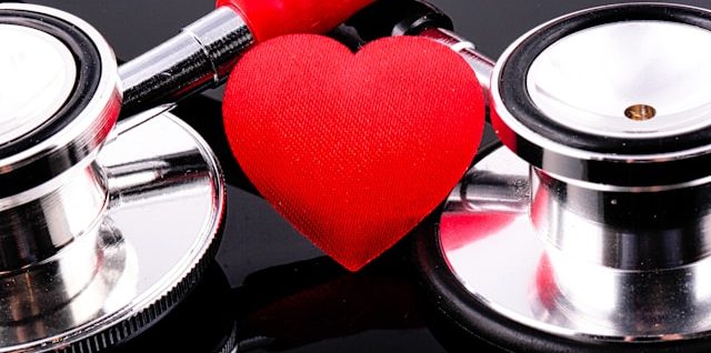 maladies cardiovasculaires