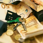 immobilier direct