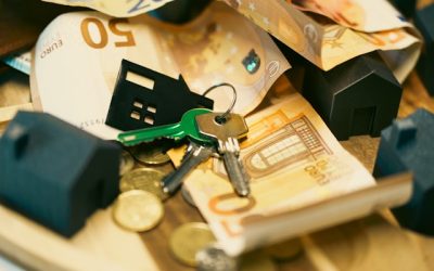 immobilier direct