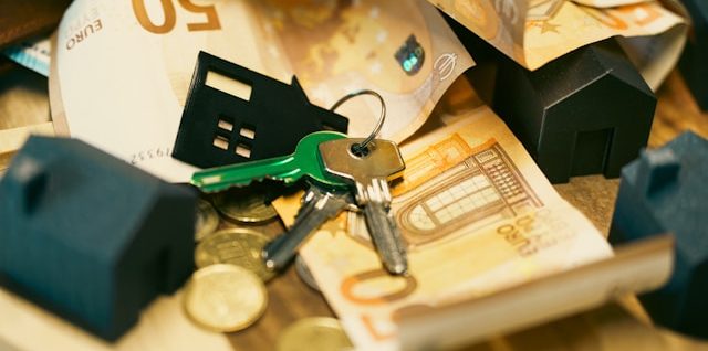 immobilier direct