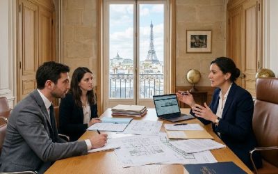 droit immobilier