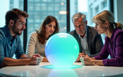 Naviguez en toute sécurité sur le web avec ces conseils essentiels