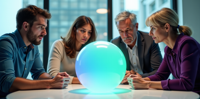 Naviguez en toute sécurité sur le web avec ces conseils essentiels