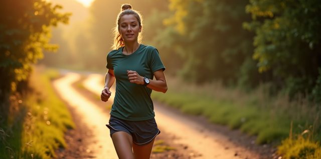 Les conseils indispensables pour bien gérer votre premier entraînement de trail