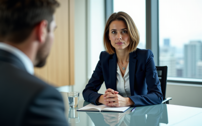 Portage salarial, Négociation contractuelle, Consultant indépendant, Frais de gestion