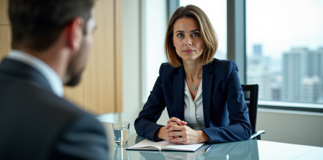 Portage salarial, Négociation contractuelle, Consultant indépendant, Frais de gestion