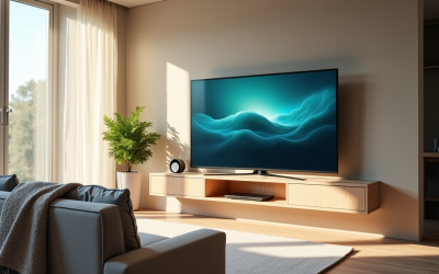 Offres atlas pro ontv : le choix rentable pour votre TV