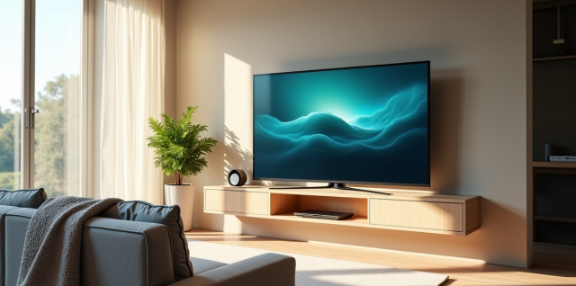 Offres atlas pro ontv : le choix rentable pour votre TV