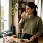 préserver sa santé