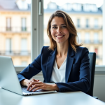 Télésecrétariat en france : le guide complet pour externaliser votre gestion administrative