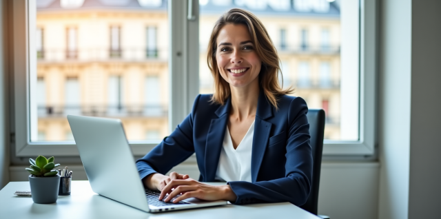 Télésecrétariat en france : le guide complet pour externaliser votre gestion administrative