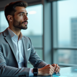 Quel est l'avenir réel du business digital ?