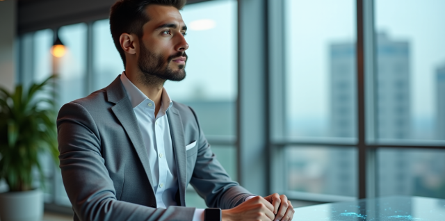 Quel est l'avenir réel du business digital ?