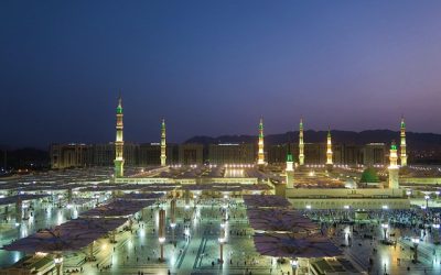 Calculez et versez votre Zakat al-Maal