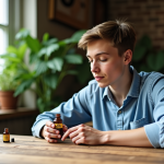Comment bien choisir votre produit et profiter des effets du cbd sans thc au meilleur prix ?
