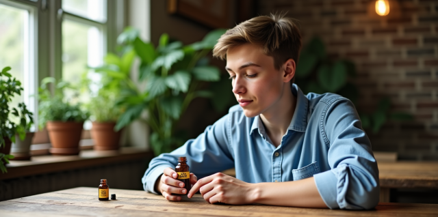 Comment bien choisir votre produit et profiter des effets du cbd sans thc au meilleur prix ?