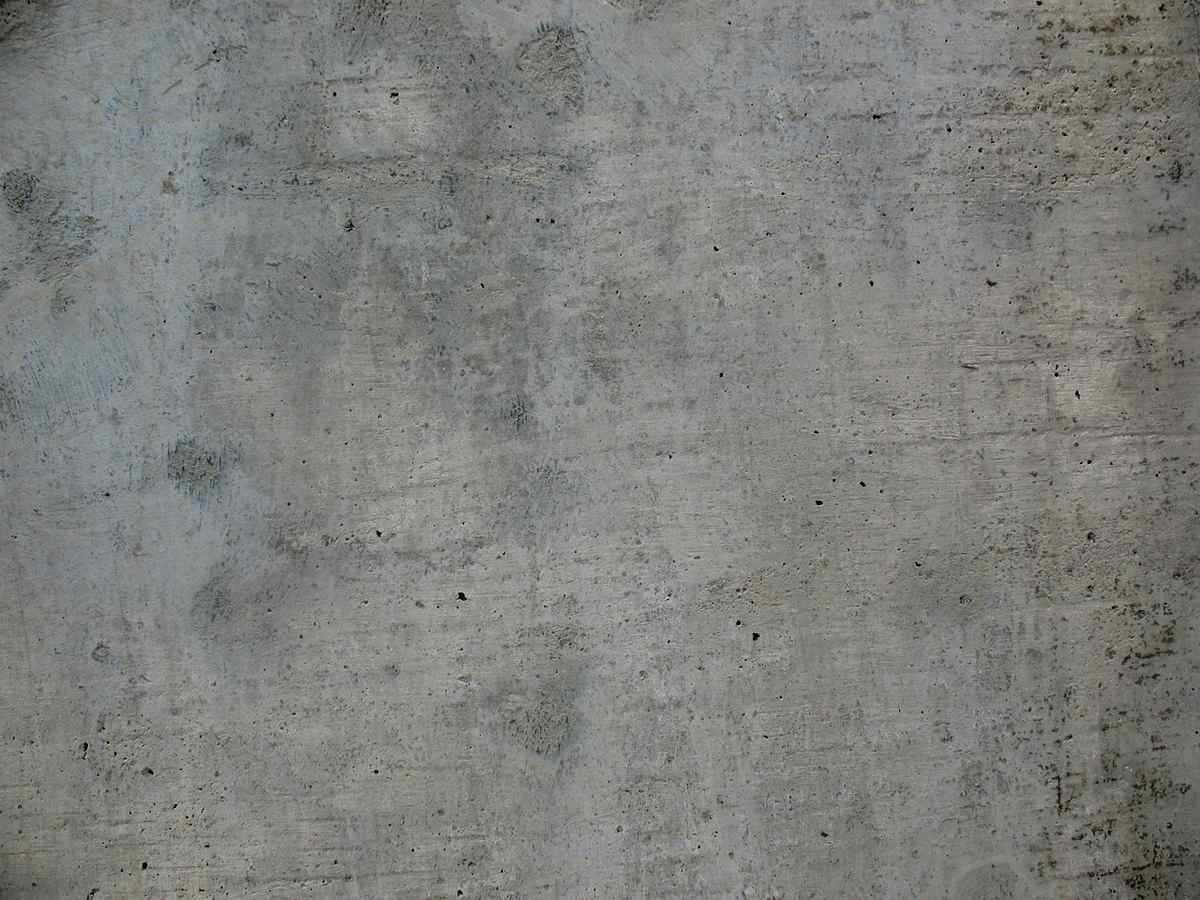 Mur enterré humide : traiter l'eau par l'extérieur avant tout Mur enterré humide : traiter l'eau par l'extérieur avant tout